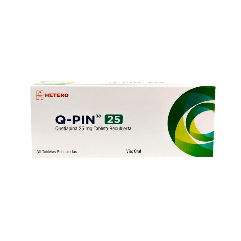 q-pin 25-compressed