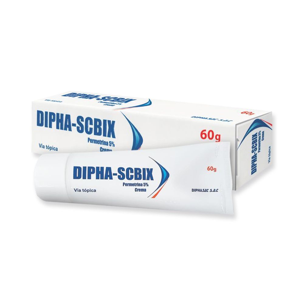 dipha-scbix-compressed DIPHA - SCBIX (PERMETRINA 5%) - Imagen 1