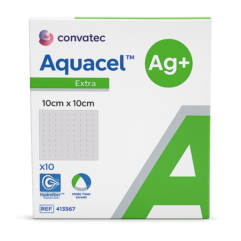 aquacel 800X800 AQUACEL TM AG + EXTRA - Imagen 1
